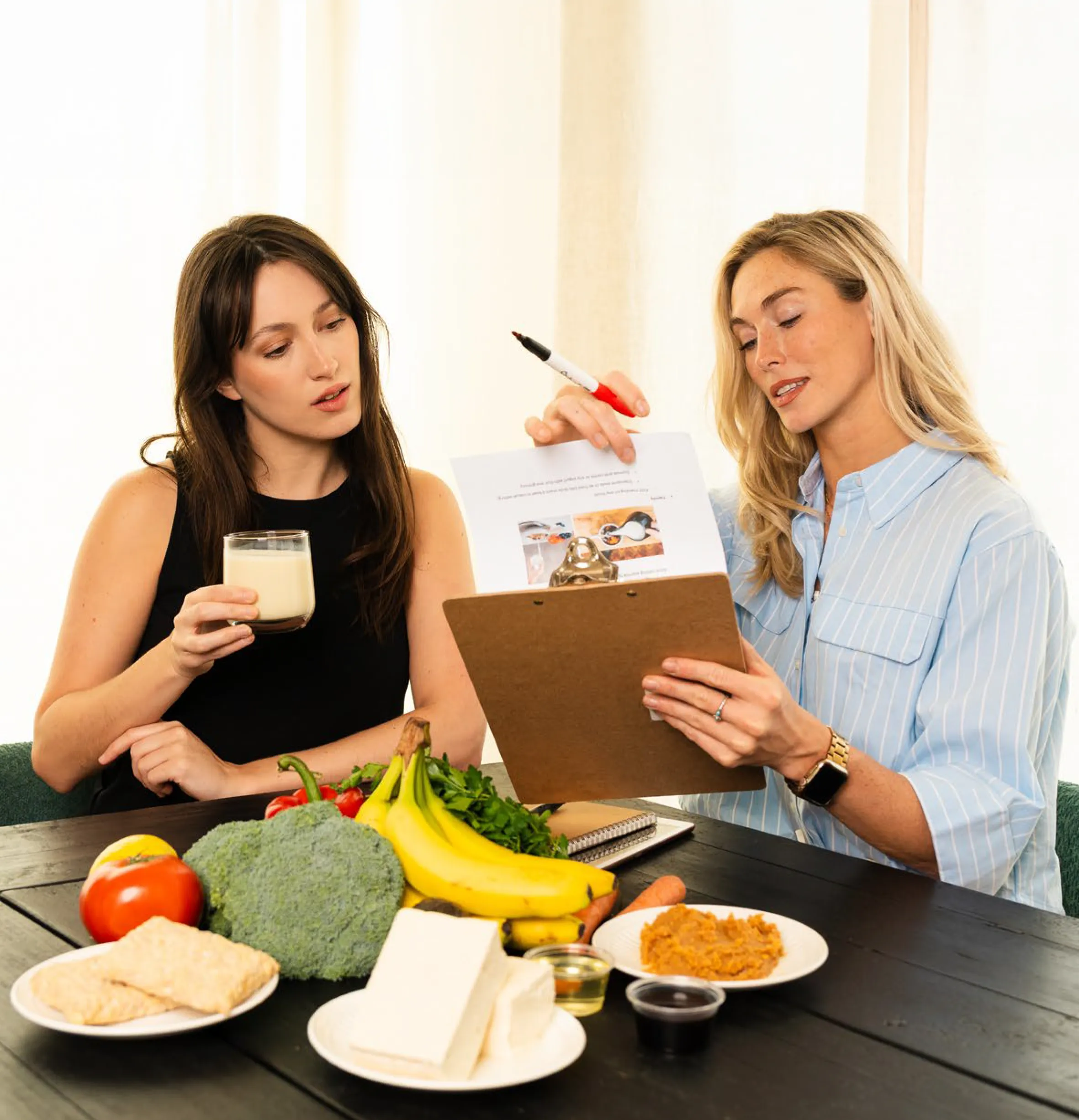 Dietitian Toolkit Cover Image